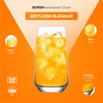 lav-lal-longdrinkgläser---480-ml-16-14-oz lav-lal-longdrinkglaeser---480-ml-16-14-oz-4.jpg