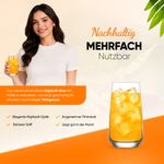 lav-lal-longdrinkgläser---480-ml-16-14-oz lav-lal-longdrinkglaeser---480-ml-16-14-oz-5.jpg