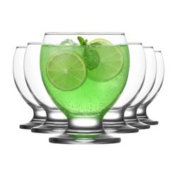 LAV-Teo-Softdrinkglaser-250-ml-8-1-2-oz-6er-Set.jpg LAV-Teo-Softdrinkglaser-250-ml-8-1-2-oz-6er-Set.jpg