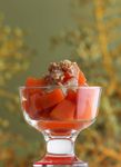 NS-LV-DES55-PT068FC-ham-fotograf-2.jpg