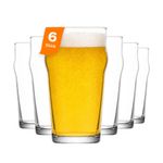 lav-noniq-biergläser---570-ml-19-14-oz lav-noniq-bierglaeser---570-ml-19-14-oz-3.jpg