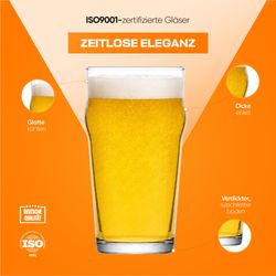 lav-noniq-biergläser---570-ml-19-14-oz lav-noniq-bierglaeser---570-ml-19-14-oz-1.jpg