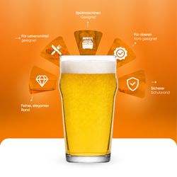 lav-noniq-biergläser---570-ml-19-14-oz lav-noniq-bierglaeser---570-ml-19-14-oz-4.jpg
