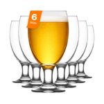 lav-empire-biergläser---590-ml-20-oz lav-empire-bierglaeser---590-ml-20-oz-3.jpg