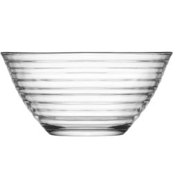 NS-LV-DRN258F-AMAZON-2.jpg NS-LV-DRN258F-AMAZON-2.jpg