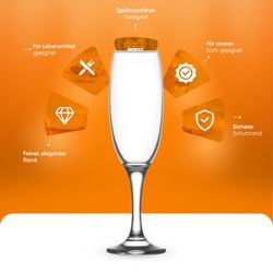 lav-empire-champagnerflöten---220-ml-7-12-oz lav-empire-champagnerfloeten---220-ml-7-12-oz-10.jpg
