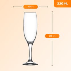 lav-empire-champagnerflöten---220-ml-7-12-oz lav-empire-champagnerfloeten---220-ml-7-12-oz-4.jpg