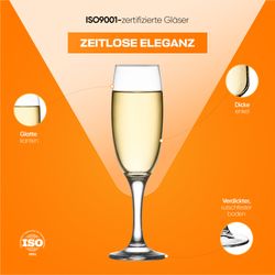 lav-empire-champagnerflöten---220-ml-7-12-oz lav-empire-champagnerfloeten---220-ml-7-12-oz-5.jpg