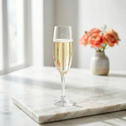 lav-empire-champagnerflöten---220-ml-7-12-oz lav-empire-champagnerfloeten---220-ml-7-12-oz-6.jpg