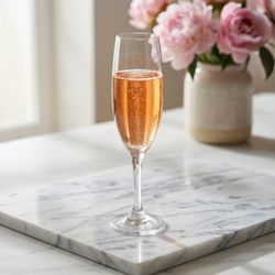 lav-empire-champagnerflöten---220-ml-7-12-oz lav-empire-champagnerfloeten---220-ml-7-12-oz-7.jpg