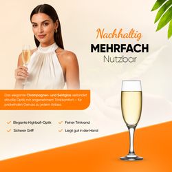 lav-empire-champagnerflöten---220-ml-7-12-oz lav-empire-champagnerfloeten---220-ml-7-12-oz-9.jpg