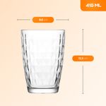 lav-artemis-longdrinkgläser---415-ml-14-oz lav-artemis-longdrinkglaeser---415-ml-14-oz-8.jpg