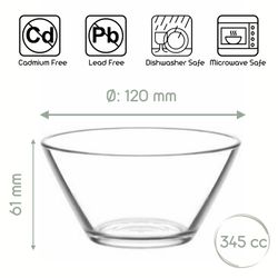NS-LV-VEG267F-AMAZON-1.jpg NS-LV-VEG267F-AMAZON-1.jpg