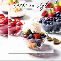 NS-LV-VEG267F-AMAZON-3.jpg NS-LV-VEG267F-AMAZON-3.jpg