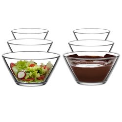 NS-LV-VEG267F-AMAZON-ana-fotograf-1-yapay-zeka.jpg NS-LV-VEG267F-AMAZON-ana-fotograf-1-yapay-zeka.jpg