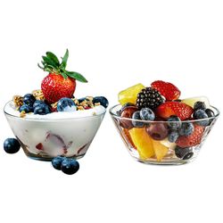 NS-LV-VEG267F-AMAZON-ana-fotograf-3-ikili.jpg NS-LV-VEG267F-AMAZON-ana-fotograf-3-ikili.jpg