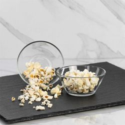 NS-LV-VEG267F-AMAZON-konsept-1.jpg NS-LV-VEG267F-AMAZON-konsept-1.jpg