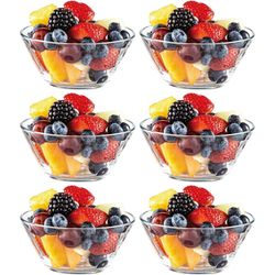 NS-LV-VEG267F-AMAZON-konsept-3.jpg NS-LV-VEG267F-AMAZON-konsept-3.jpg