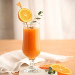 NS-LV-NEV576F-AMAZON-konsept-4.jpg