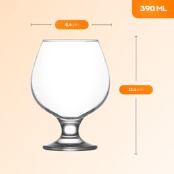 lav-misket-brandygläser---390-ml-13-14-oz lav-misket-brandyglaeser---390-ml-13-14-oz-4.jpg