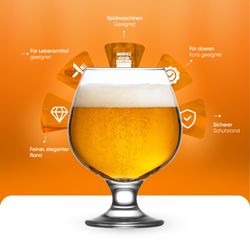 lav-misket-brandygläser---390-ml-13-14-oz lav-misket-brandyglaeser---390-ml-13-14-oz-5.jpg