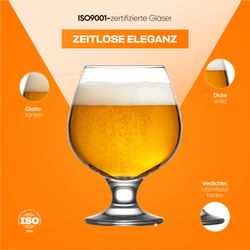 lav-misket-brandygläser---390-ml-13-14-oz lav-misket-brandyglaeser---390-ml-13-14-oz-6.jpg