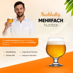 lav-misket-brandygläser---390-ml-13-14-oz lav-misket-brandyglaeser---390-ml-13-14-oz-7.jpg