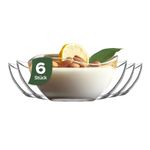 LAV-Vira-Glasschalen--6.jpg