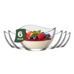 LAV-Vira-Mini-Glasschalen-6.jpg