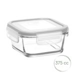 FRS227-1ER-BOX-EBAY-OTTO-1-2048x2048px.jpg
