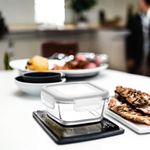PhotoRoom-20231116-213309.jpg