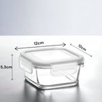PhotoRoom-20231116-215047.jpg