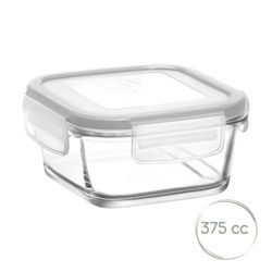 FRS227-1ER-BOX-EBAY-OTTO-1-2048x2048px.jpg FRS227-1ER-BOX-EBAY-OTTO-1-2048x2048px.jpg
