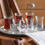 lav-zen-teeglas-set lav-zen-teeglas-set-10.jpg