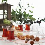lav-zen-teeglas-set lav-zen-teeglas-set-11.jpg
