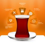 lav-zen-teeglas-set lav-zen-teeglas-set-7.jpg