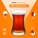 lav-zen-teeglas-set lav-zen-teeglas-set-8.jpg