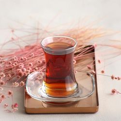 lav-zen-teeglas-set lav-zen-teeglas-set-12.jpg