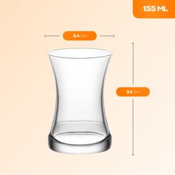 lav-zen-teeglas-set lav-zen-teeglas-set-13.jpg