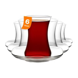 lav-zen-teeglas-set lav-zen-teeglas-set-4.jpg