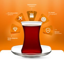 lav-zen-teeglas-set lav-zen-teeglas-set-7.jpg
