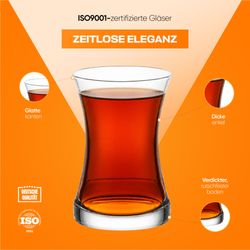 lav-zen-teeglas-set lav-zen-teeglas-set-8.jpg