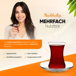 lav-zen-teeglas-set lav-zen-teeglas-set-9.jpg
