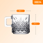 250ml-gorsel-size-olcu.png