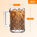 ornek-size-315ml.jpg