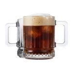 Pasabahce-Elysia-Mug-mit-Henkel-2er-Set.jpg