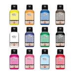 LV-Y-070I-AS20-12er-75ml-1.jpg