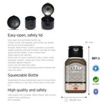 LV-Y-070I-AS20-12er-75ml-3.jpg