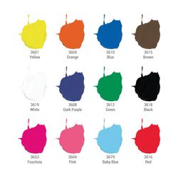 LV-Y-070I-AS20-12er-75ml-2.jpg LV-Y-070I-AS20-12er-75ml-2.jpg