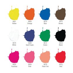 LV-Y-070A-AS1E-12er-25ml-2.jpg LV-Y-070A-AS1E-12er-25ml-2.jpg
